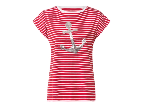T-shirt da donna