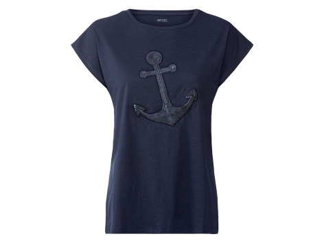 T-shirt da donna