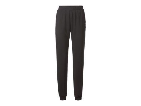 Pantaloni da donna