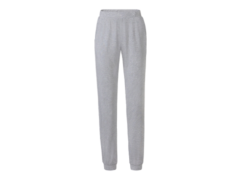 Pantaloni da donna