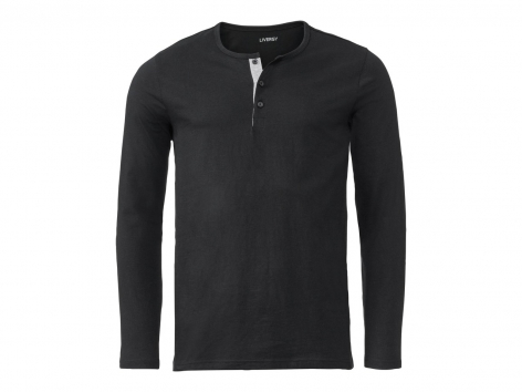 Maglia da uomo