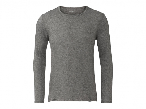 Maglia da uomo