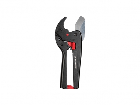 Tagliatubi, pinza piegatubi, tagliatubi di plastica o set di flange