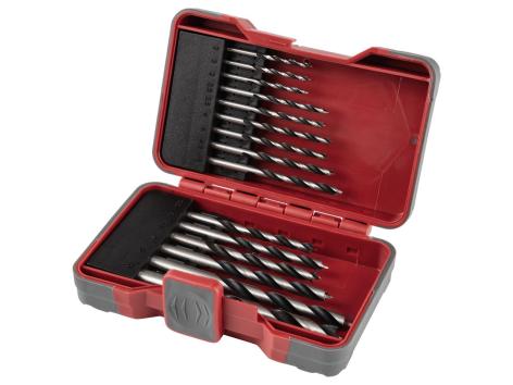 Set punte per trapano o set bit