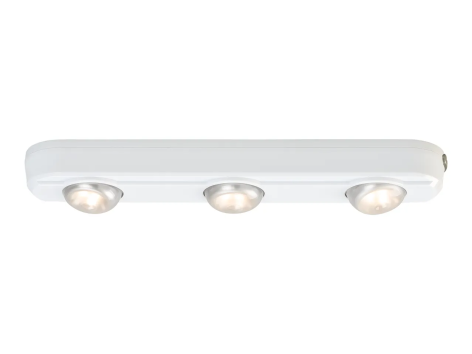 Lampada sottopensile a LED