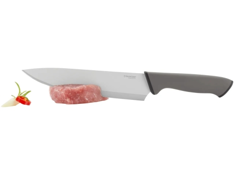 Coltello da cucina, 1 o 2 pezzi