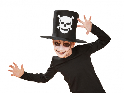 Cappello per bambini