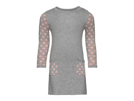 Vestito da bambina