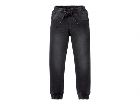 Jeans da bambino