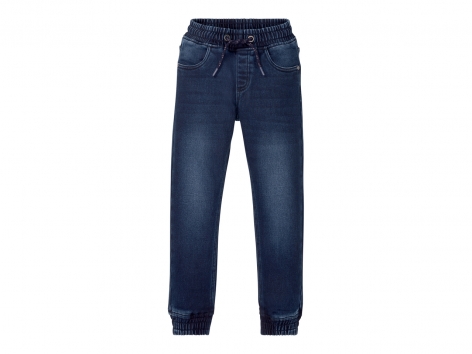 Jeans da bambino