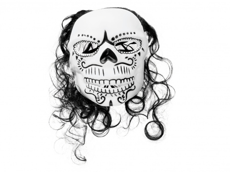 Maschera per adulti