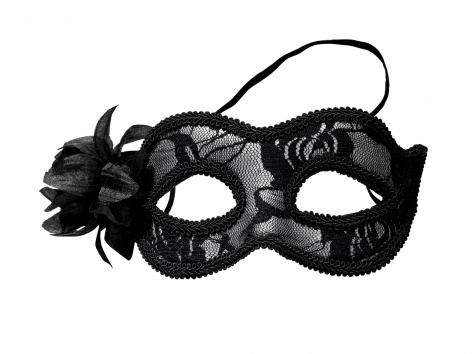 Maschera per adulti