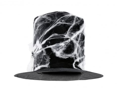 Cappello per adulti