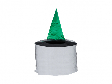 Cappello per adulti