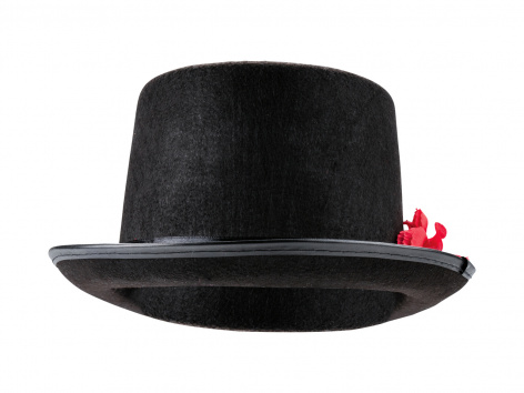 Cappello per adulti