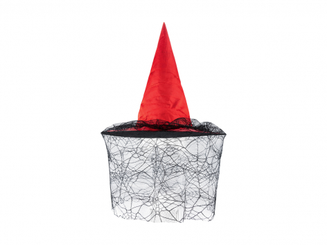 Cappello per adulti