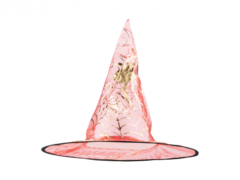 Cappello per adulti