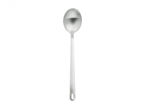 Set utensili da cucina