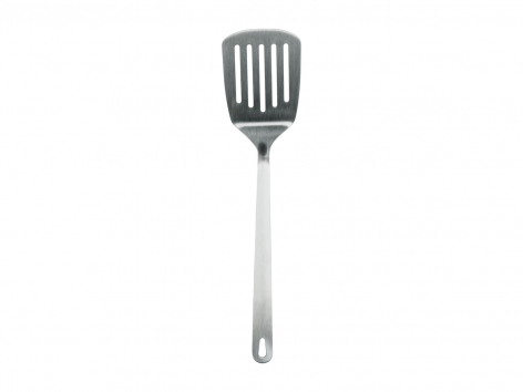 Set utensili da cucina