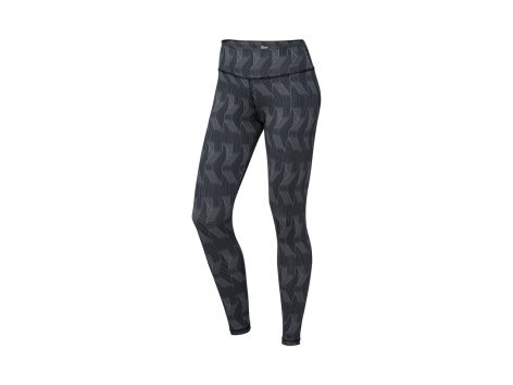 Leggins sportivi da donna