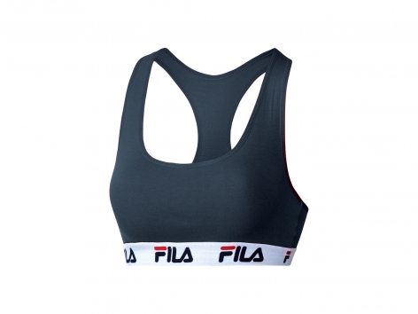 Reggiseno sportivo