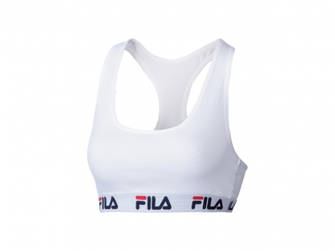 Reggiseno sportivo