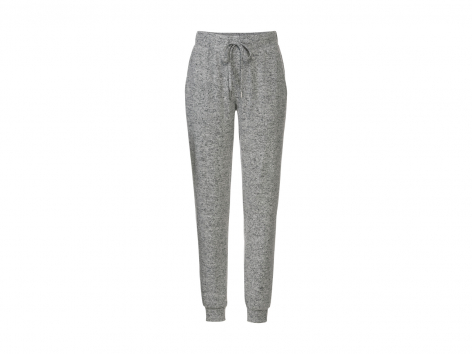 Pantaloni relax da donna
