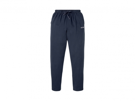 Pantaloni relax da uomo