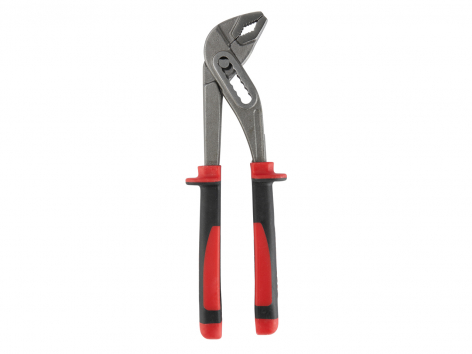 Pinza