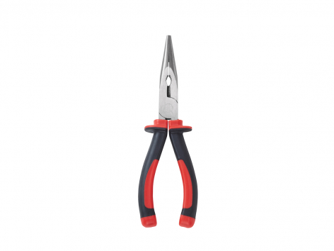 Pinza