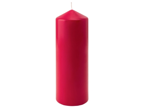 Candela