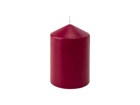 Candela