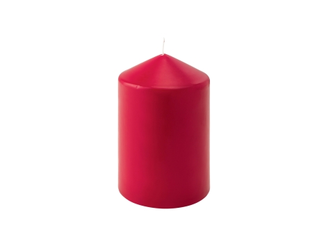 Candela
