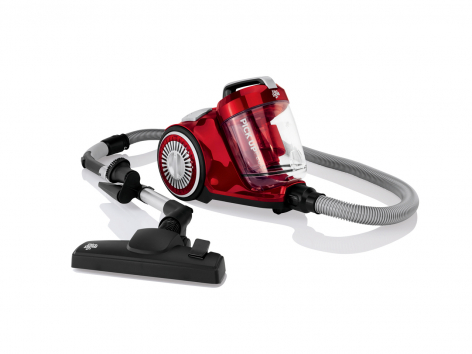 Aspirapolvere PICK UP Plus