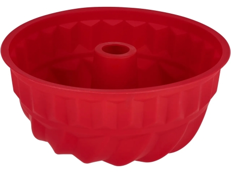 Stampo in silicone per dolci