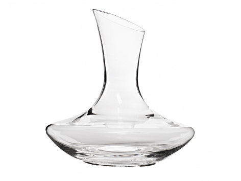 Decanter 1,5L