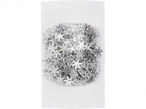 Ornamenti design