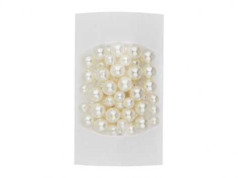 Ornamenti design