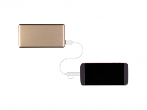 Powerbank