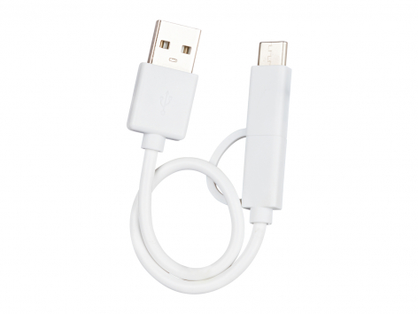 Powerbank