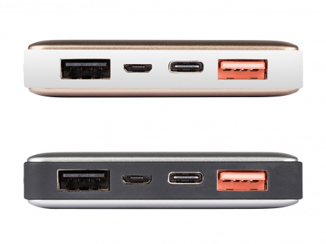Powerbank