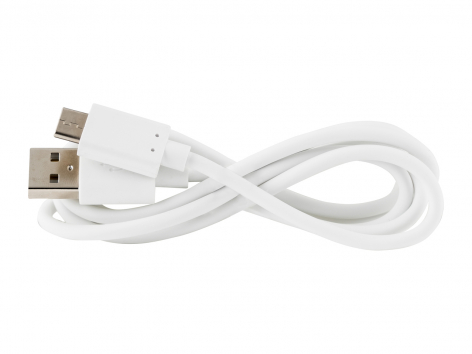 Caricatore QI Wireless