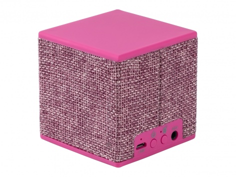 Set regalo "Music to go"
