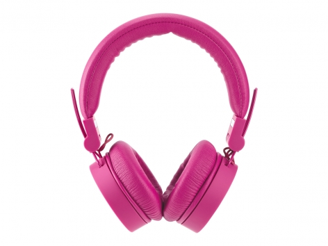 Set regalo "Music to go"