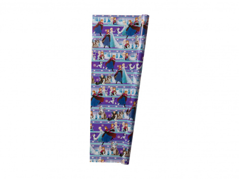 Rotolo carta da regalo