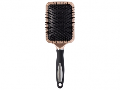 Spazzola per capelli