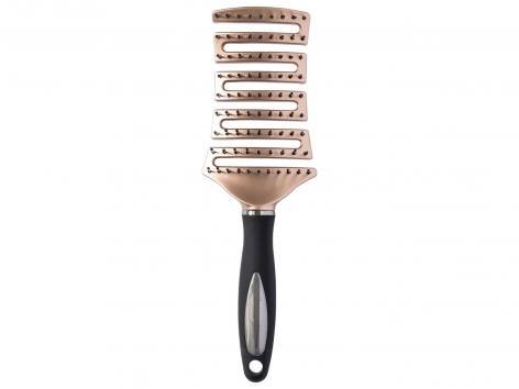 Spazzola per capelli