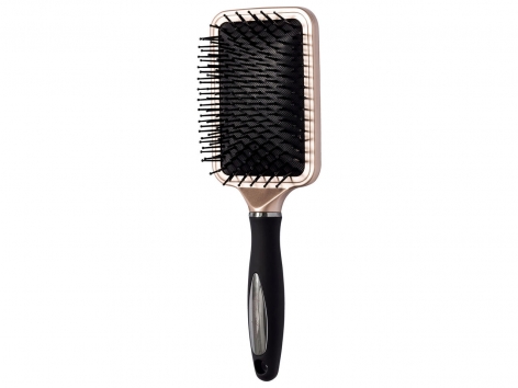 Spazzola per capelli