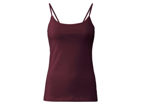 Top da donna
