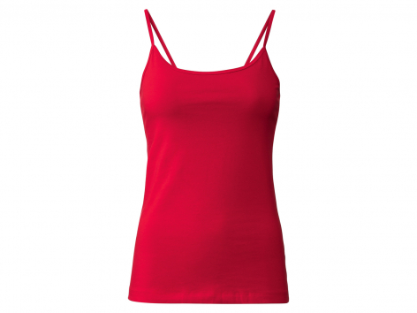 Top da donna